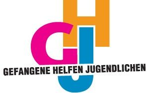 ghj-logo.jpg